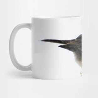 Junco No.2 Mug